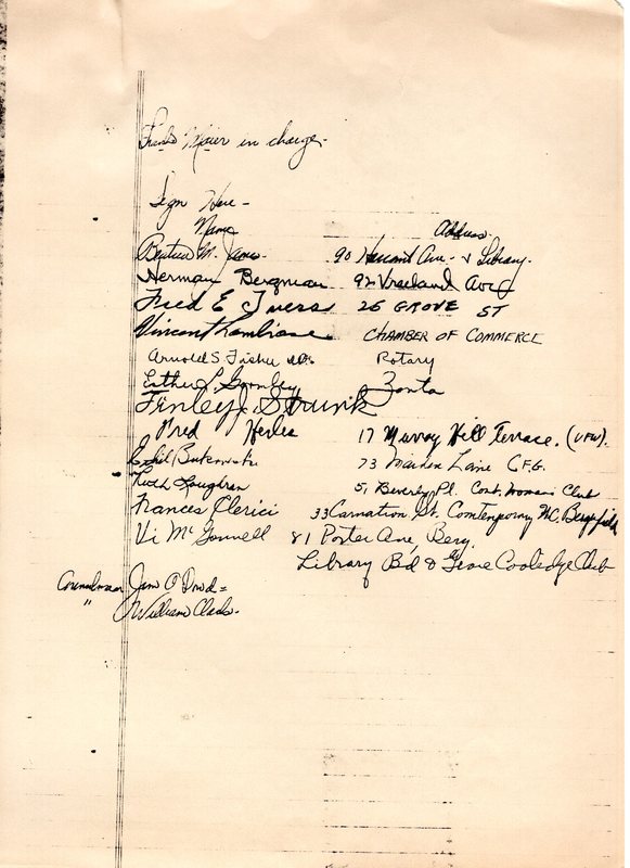 Tercentenary Committee Notes 4.jpg