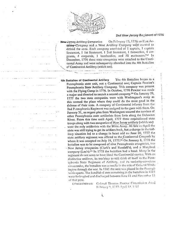East Artillery Co of New Jersey 4.jpg