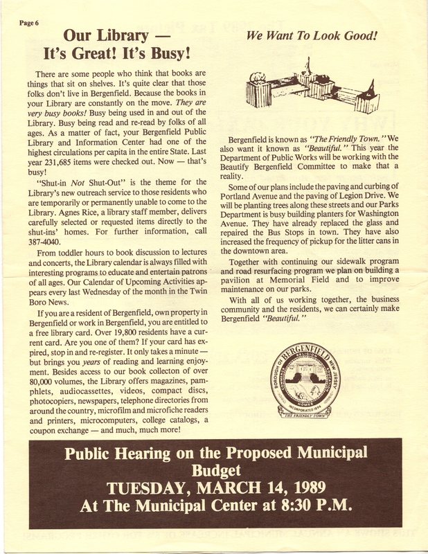 Bergenfield Newsletter March 1989 6.jpg