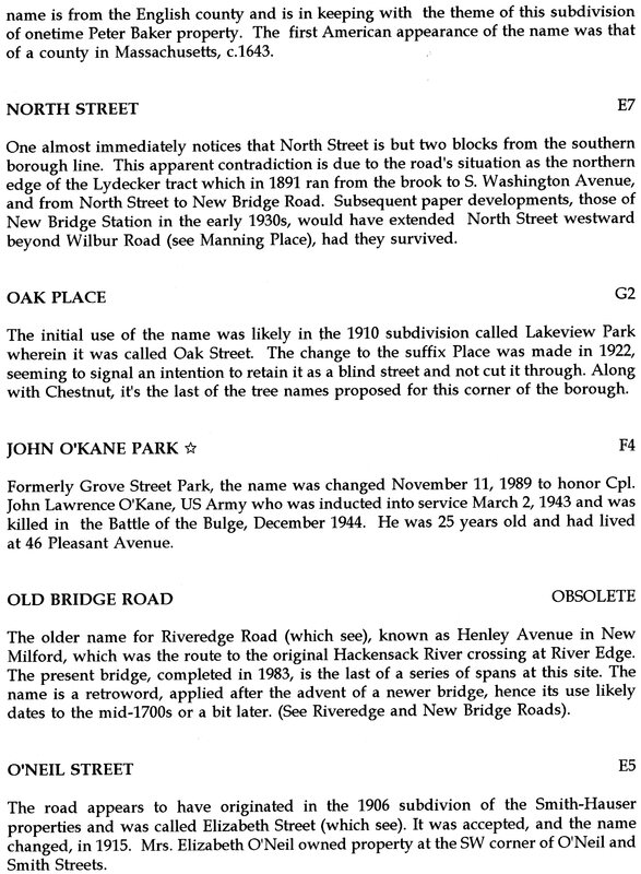 img067.jpg img067.jpg