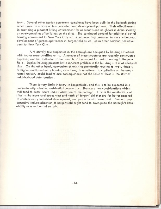 Page 13.jpg