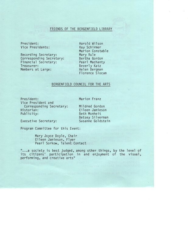 The Belle of Amherst program May 20 1984 P4.jpg