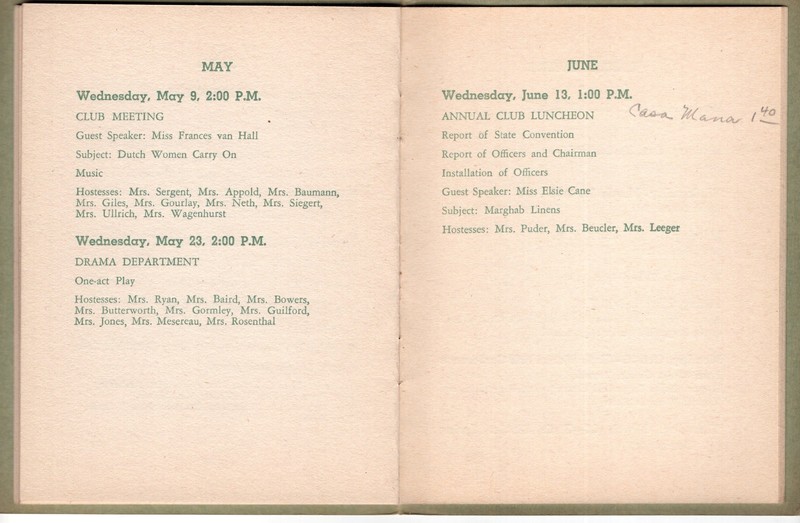 Womans Club Yearbook 1944 thru 45 13.jpg