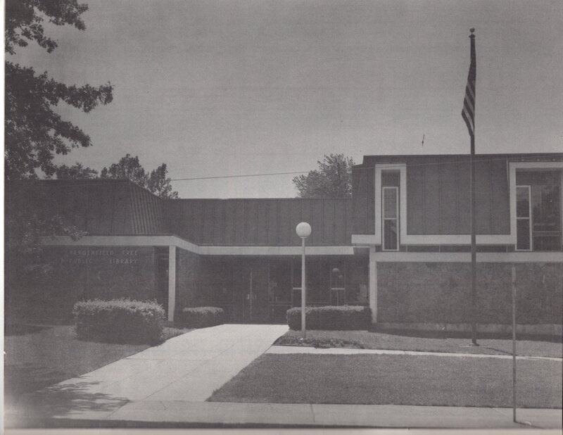 Bergenfield Borough Calendar 1979 April 1.jpg