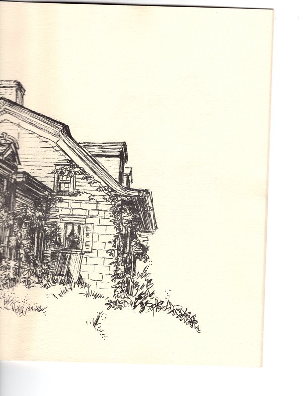Bergen s Heritage published by the Bergen County Board of Freeholders 1968 P11.jpg