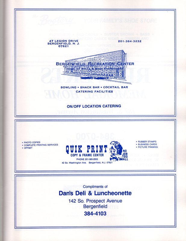 Bergenfield Little League Yearbook 1986 Ads 2.jpg