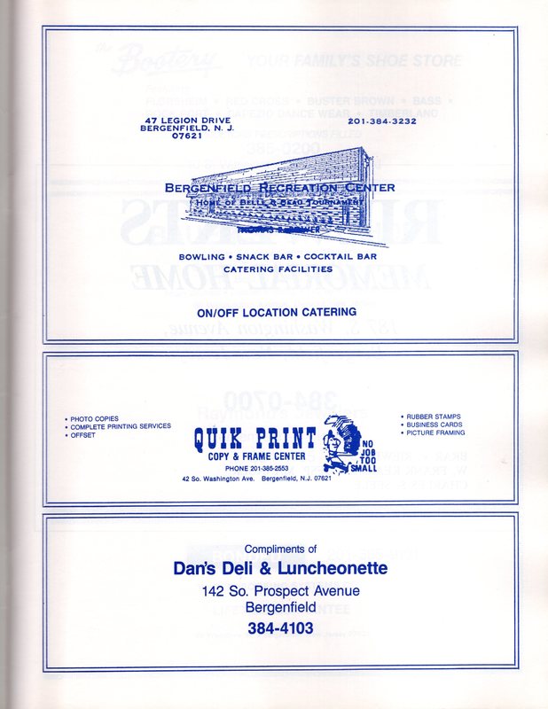 Bergenfield Little League Yearbook 1986 Ads 2.jpg