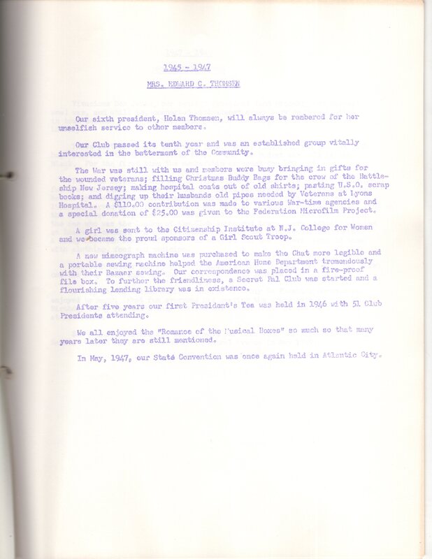 Contemporary Womens Club booklet undated 10.jpg