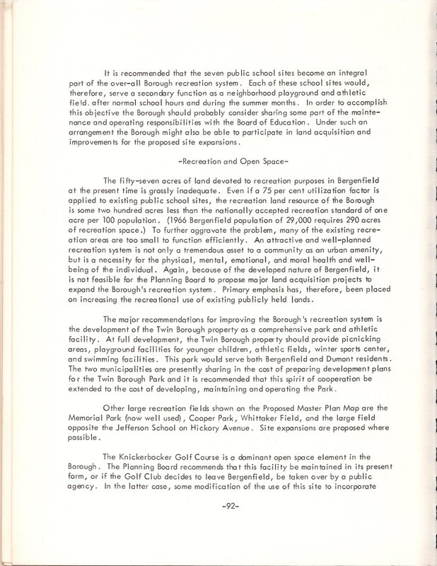 Page 92.jpg