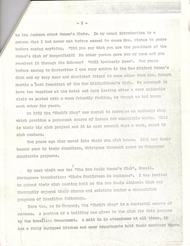 Womens Club Bergenfield letter Aug 12 1969 6.jpg