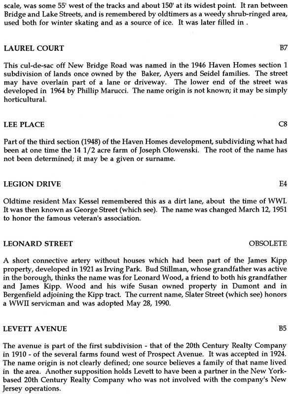 img055.jpg img055.jpg