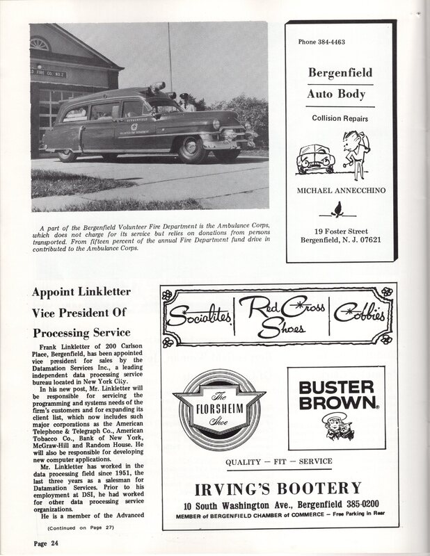 Inside Bergenfield Magazine 1969 24.jpg