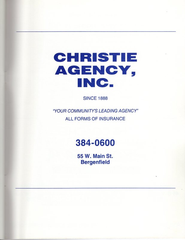 Bergenfield Little League Yearbook 1987 Ads 33.jpg