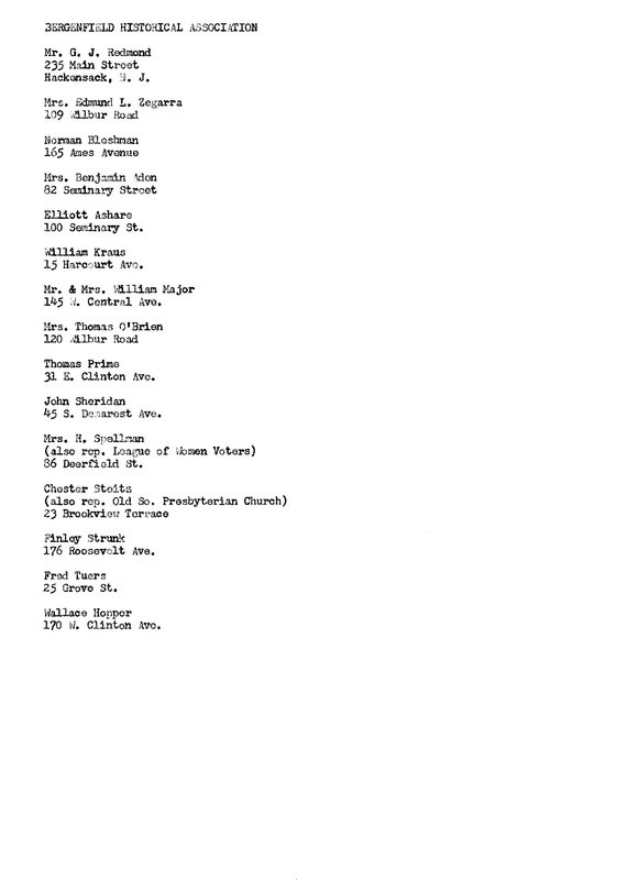 List of Bergenfield Community Organizations 3.jpg