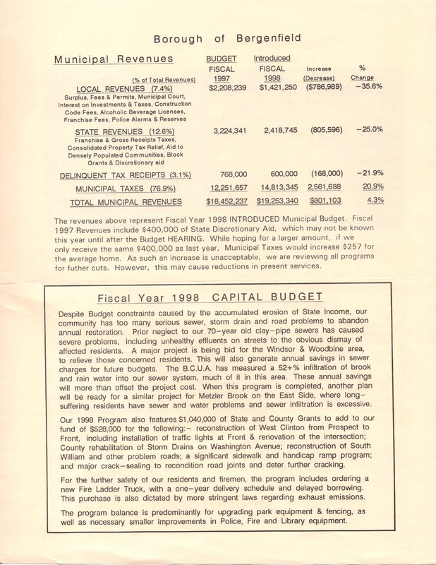 Bergenfield Newsletter September 1997 3.jpg