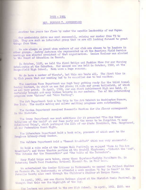 Contemporary Womens Club booklet undated 14.jpg