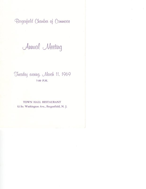 Annual Meeting program March 11 1969 p1.jpg