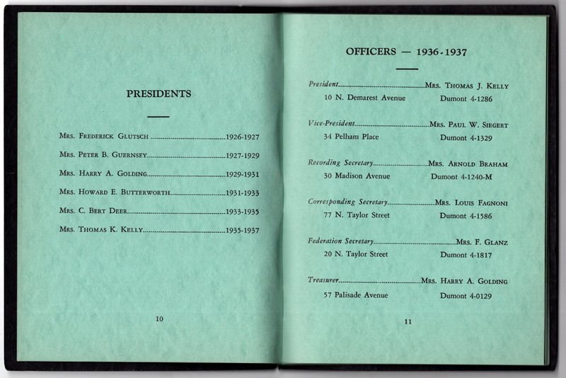 Womans Club yearbook 1936 thru 1937 6.jpg