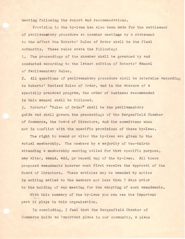History of the Bergenfield Chamber of Commerce by Ronald Rosen p9.jpg