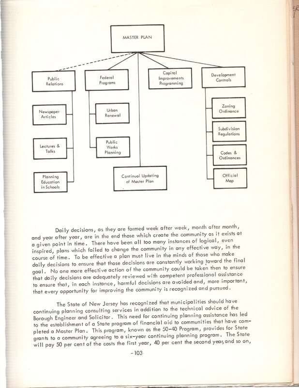 Page 103.jpg