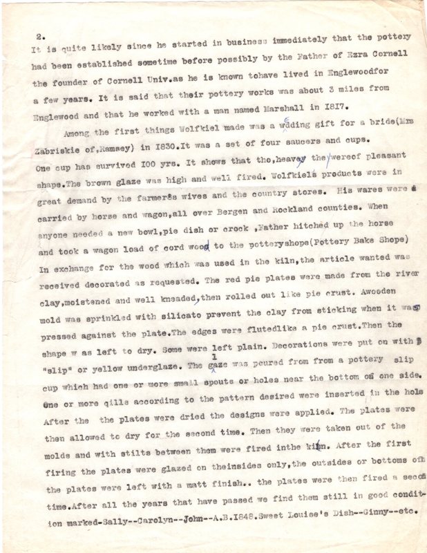 George Wolfkiel Pottery description P3.jpg