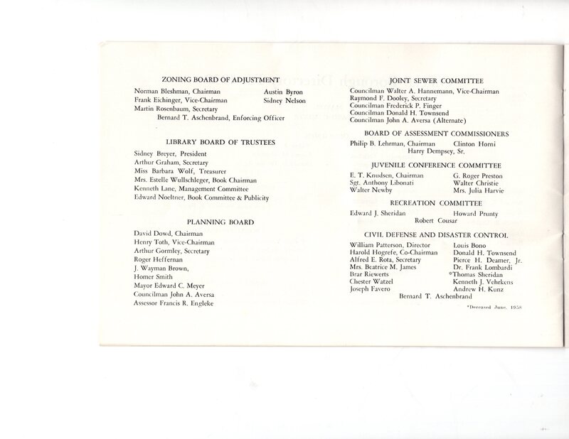 1958 8th Annual Report 16.jpg