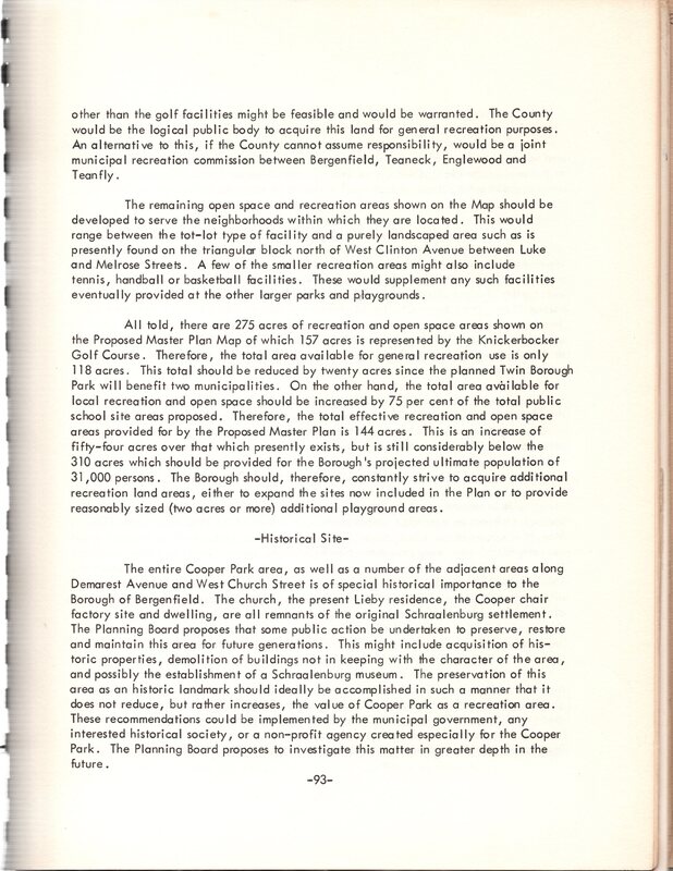 Page 93.jpg