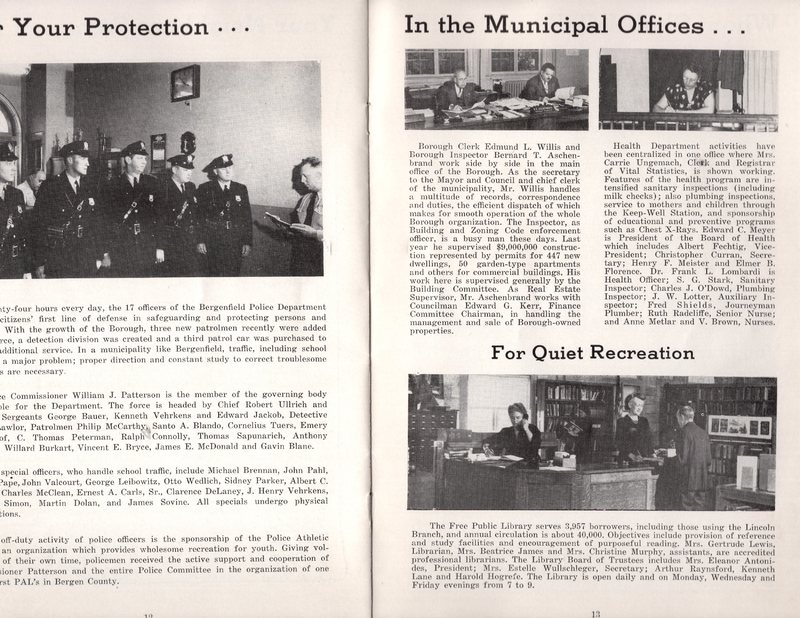 Your Community and its Management Nov 8 1949 8.jpg