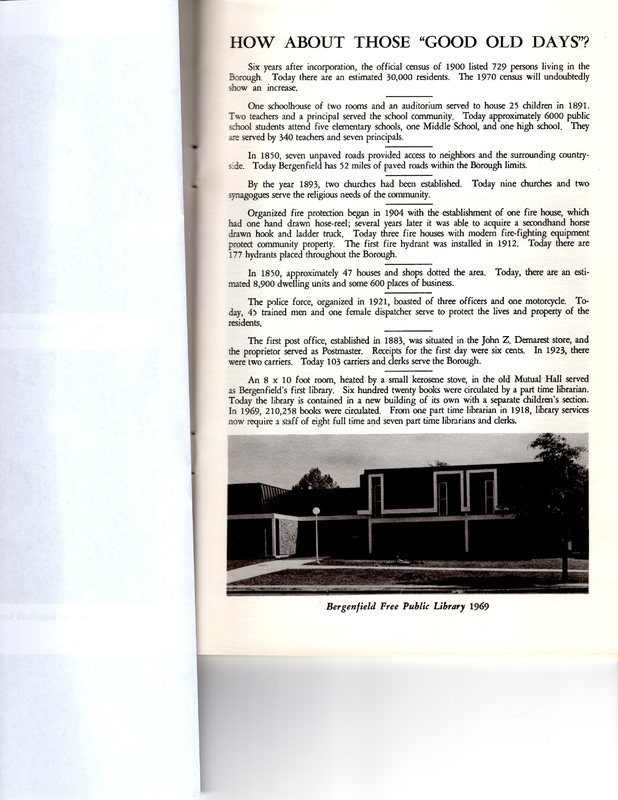 75th Anniversary Pamphlet p. 19