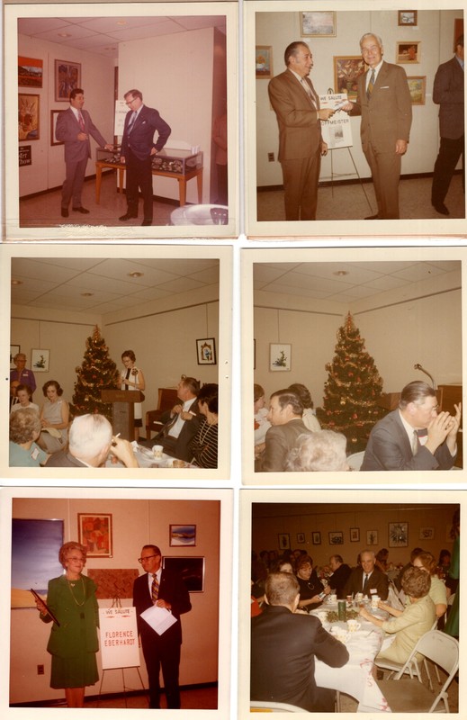 Photographs from Bergenfield Library special event undated 1.jpg