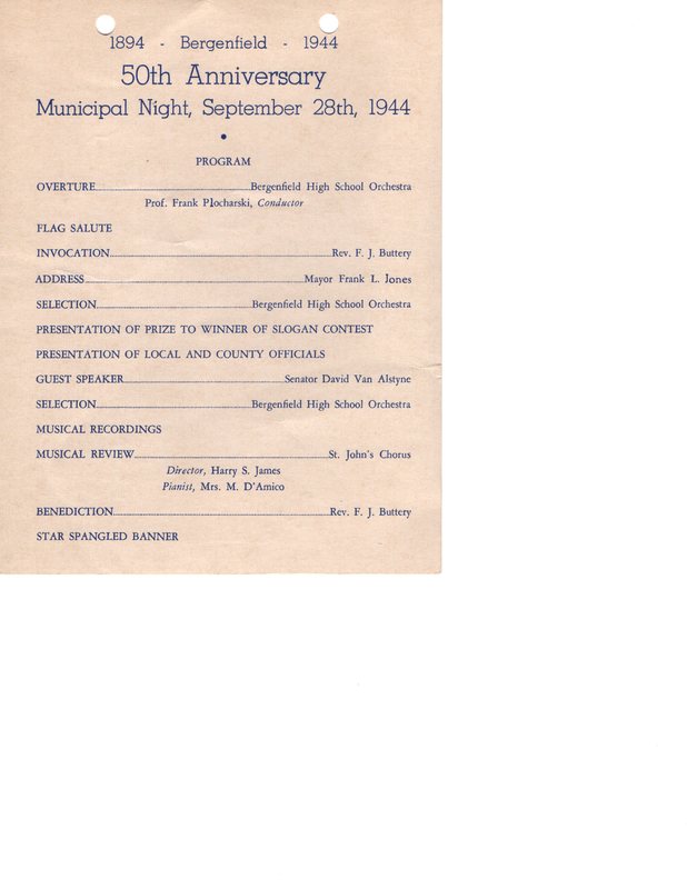 50th Anniv Municipal Night Program Sept 28 1944 .jpg