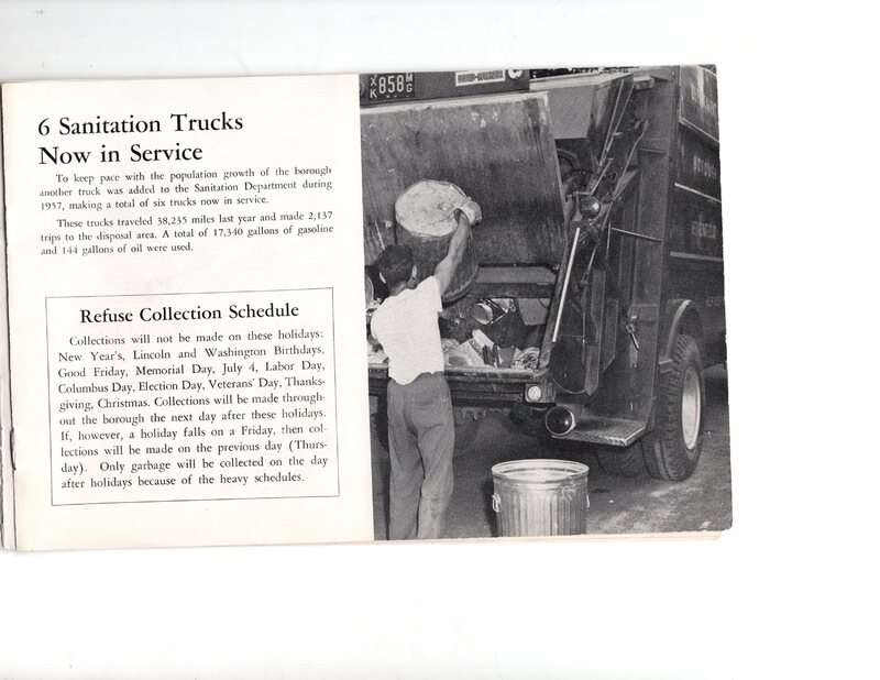 1958 8th Annual Report 9.jpg