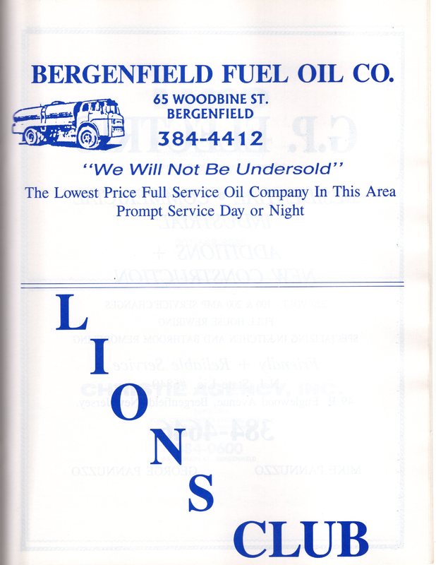 Bergenfield Little League Yearbook 1986 Ads 18.jpg