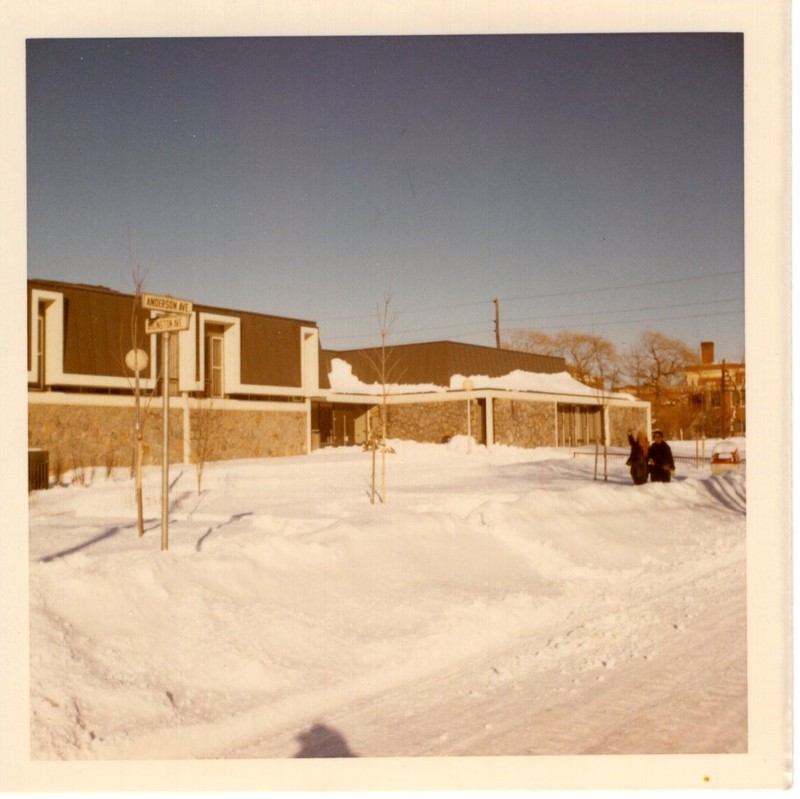 1 colored photograph snow storm Feb 10 1969.jpg