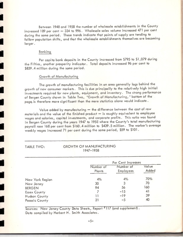 Page 5.jpg