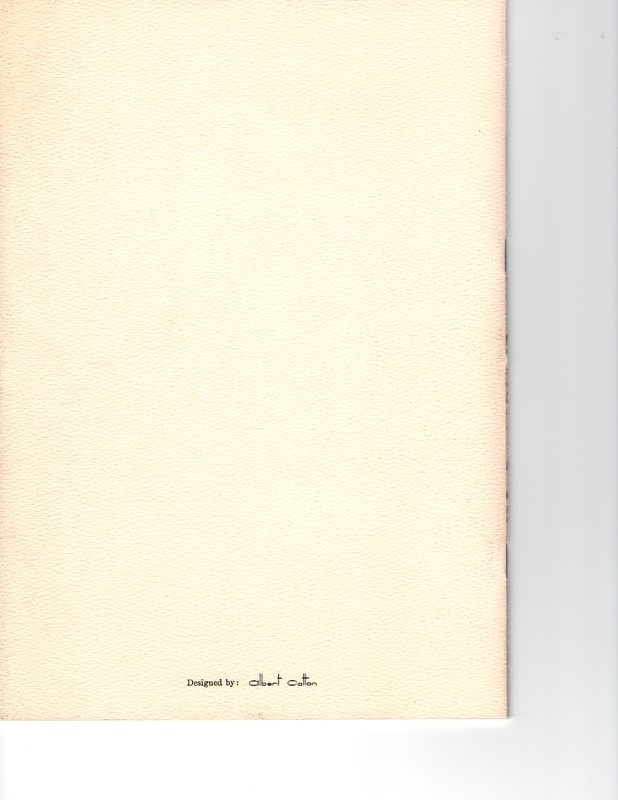 Bergen s Heritage published by the Bergen County Board of Freeholders 1968 P21.jpg