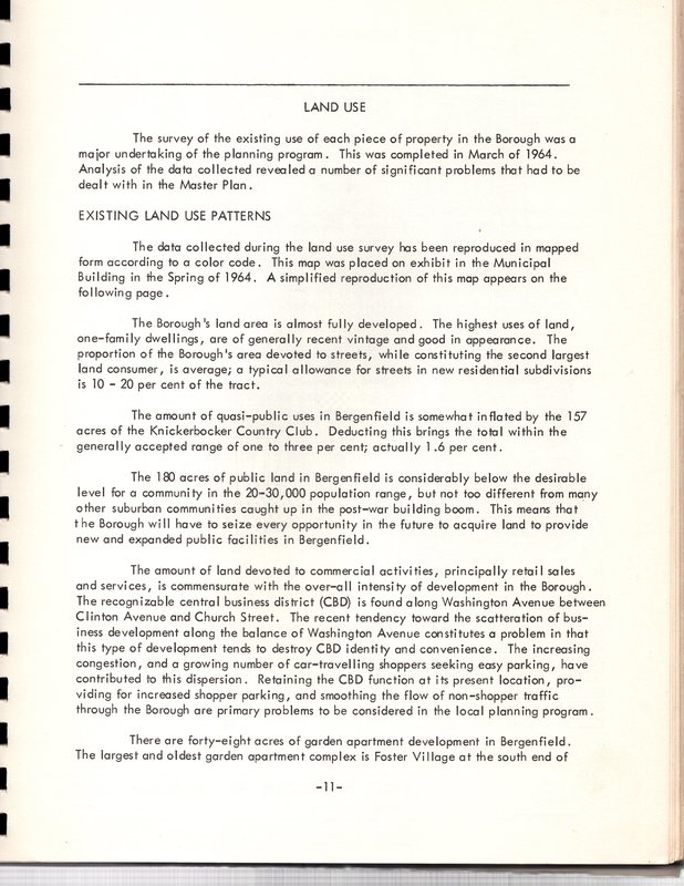 Page 11.jpg