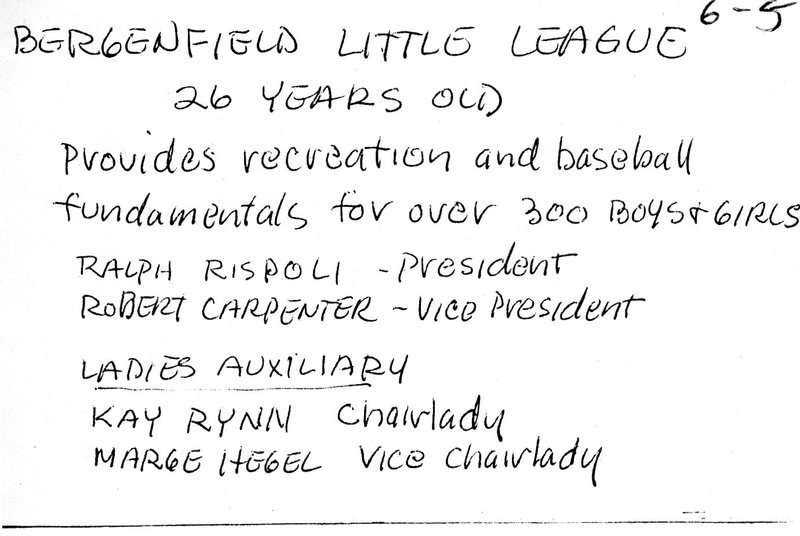 Bergenfield Little League.jpg