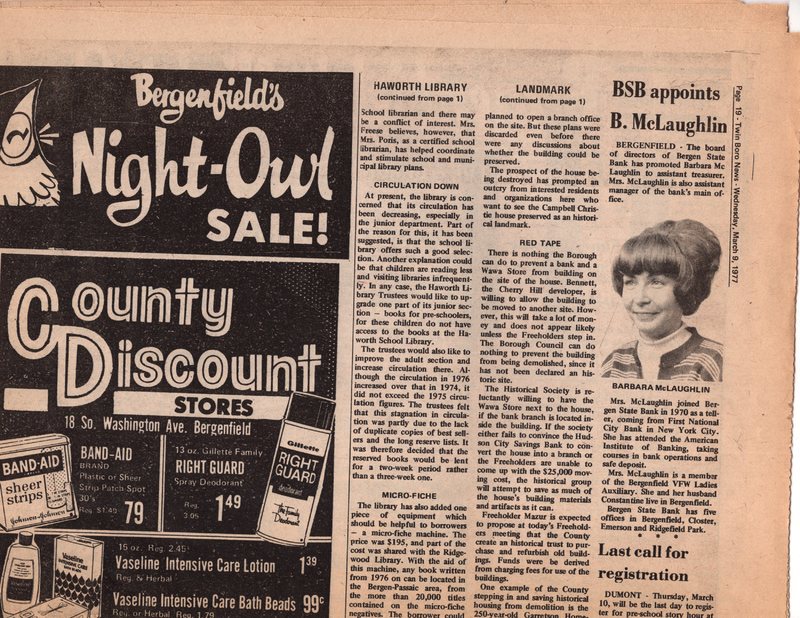 Bergenfield Newsletter Vol.12 No.1 March 9 1977 17.jpg