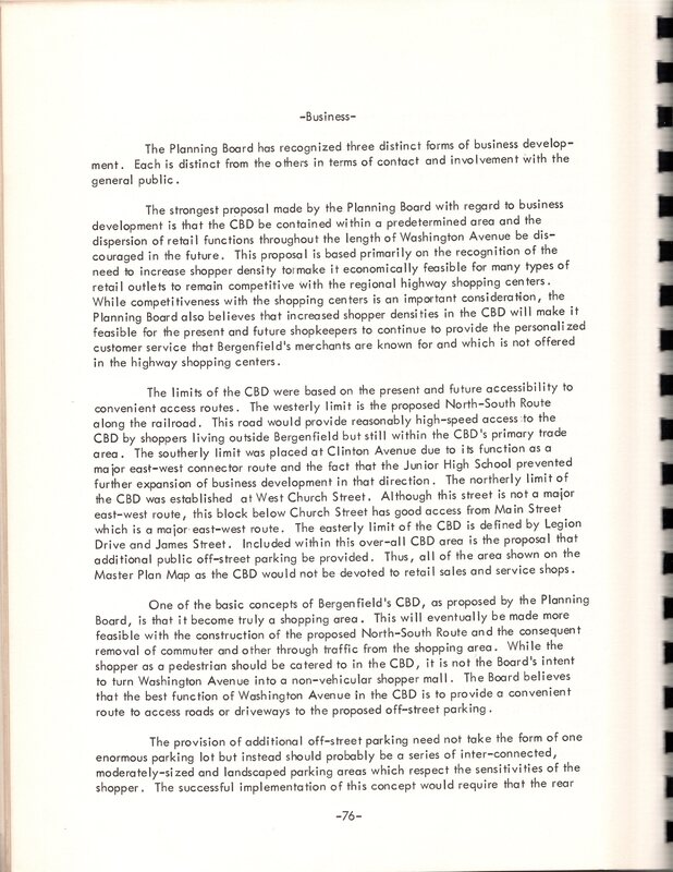 Page 76.jpg