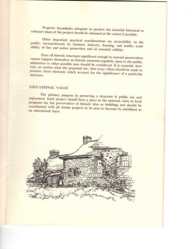 Bergen s Heritage published by the Bergen County Board of Freeholders 1968 P9.jpg