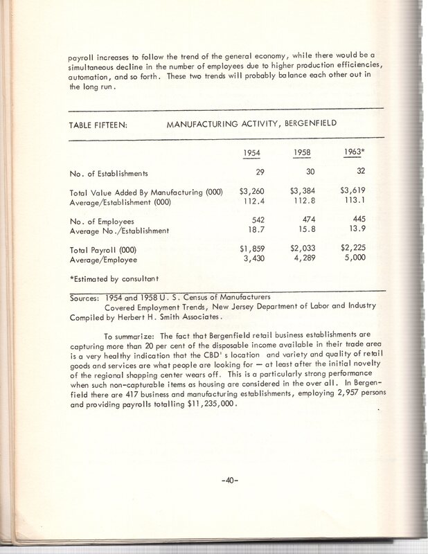 Page 40.jpg