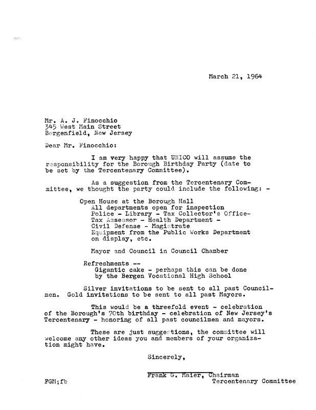 Frank G Maier Letter to A J Finocchio.jpg