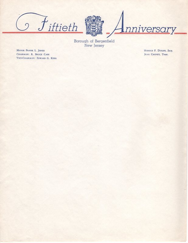 Fiftieth Anniv Letterhead.jpg