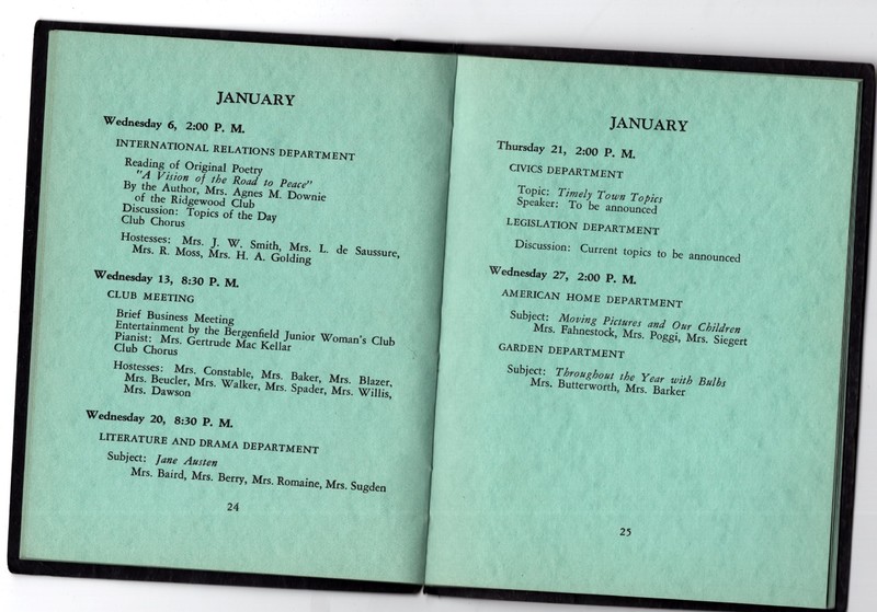 Womans Club yearbook 1936 thru 1937 13.jpg