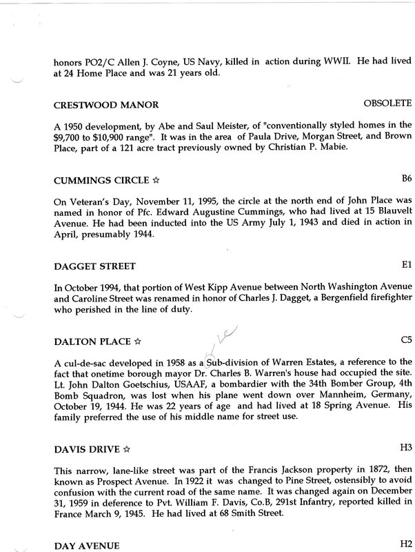 img027.jpg img027.jpg