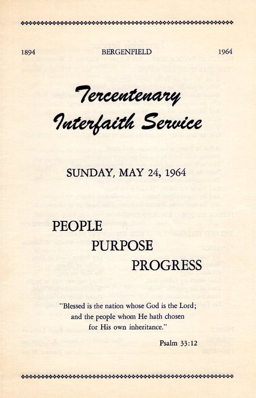 Tercentenary Interfaith Service 1.jpg