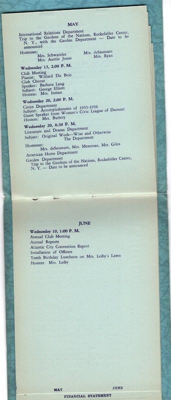 Womans Club yearbook 1935 thru 1936 12.jpg