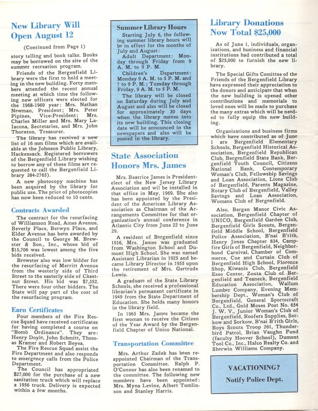 Bergenfield Newsletter Vol.3 No.3 June 1968 2.jpg