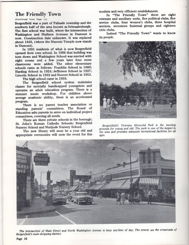 Inside Bergenfield Magazine 1969 16.jpg
